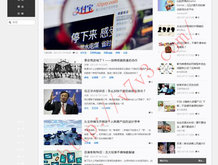 118图库彩图118库图区2022年最新版